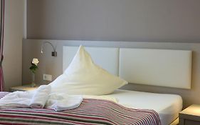 Hotel Il Cavallino